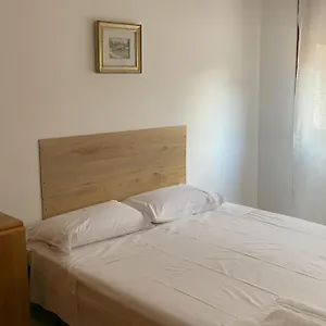 Venezia B Bed and breakfast