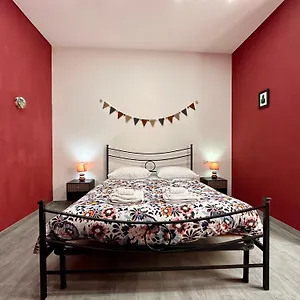 https://bb-i-tre-santi.hotels-amalfi.com