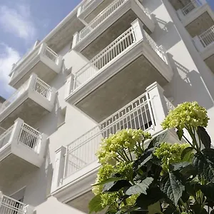 https://residence-hotel-rubino.riccione-hotels.org