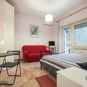 https://il-giardino-casamari-bb.it-romehotels.com
