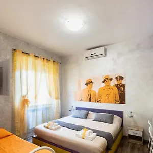 https://next-door-guesthouse.it-romehotels.com