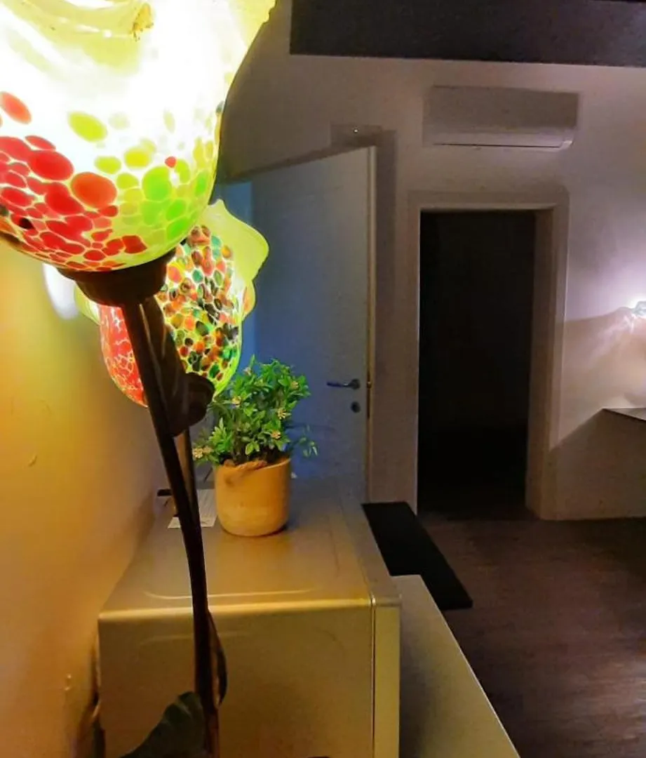 Double A Guest House Mestre