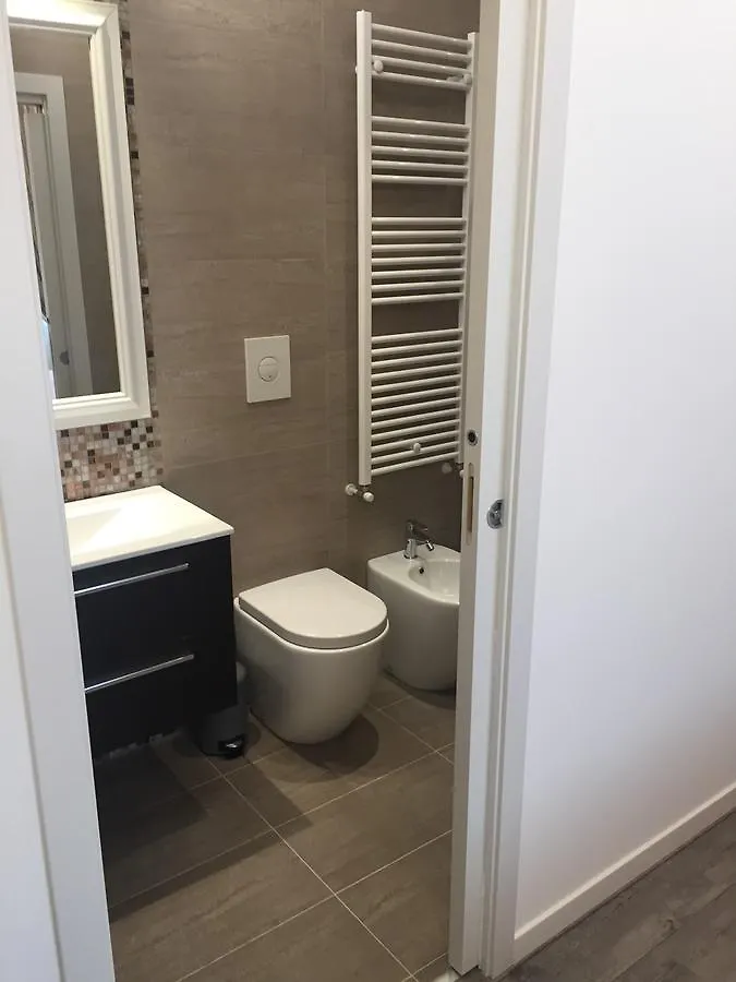 Double A Guest House Mestre 0*,